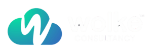 Wolke Consultancy