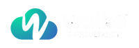 Wolke Consultancy